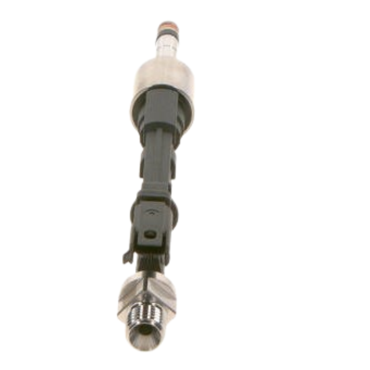 Bico Injetor Bmw 650 Ci 07/2012 Ate 10/2018 Gdi Bosch 0261500262