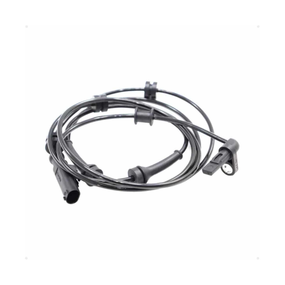 Sensor Abs Fiat Toro 1.8 16v 4x2 A Partir De 01/2016 Dianteira Ngk Awn2-v021