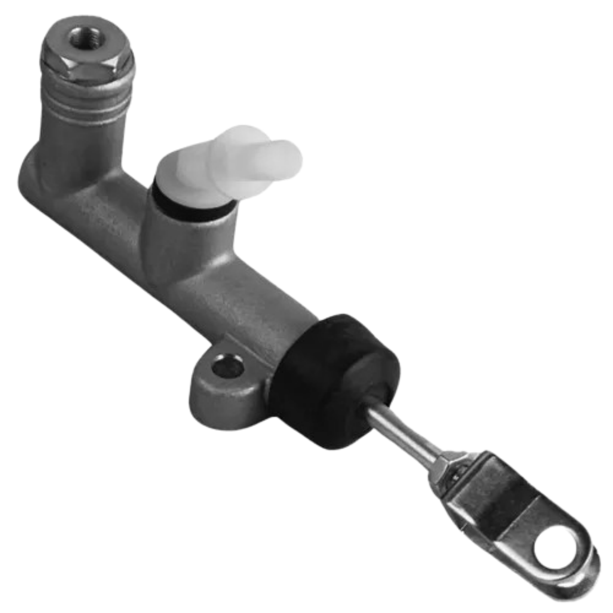 Cilindro Mestre Embreagem Kia Bongo 2.7 8v 01/2004 Ate 12/2010 Embreagem Controil Freios C-2731