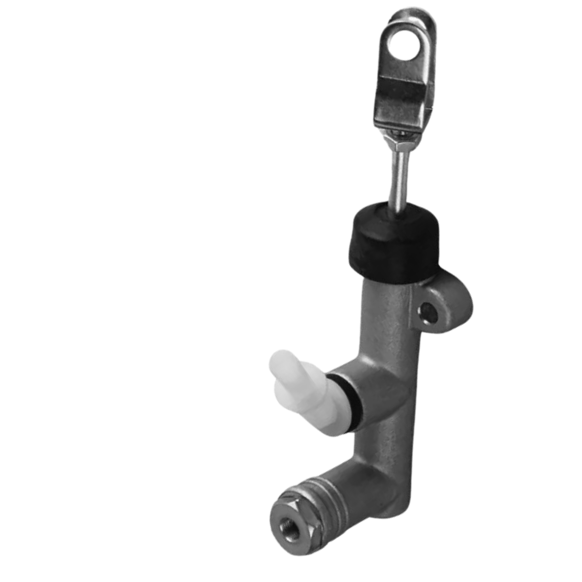 Cilindro Mestre Embreagem Kia Bongo 2.7 8v 01/2004 Ate 12/2010 Embreagem Controil Freios C-2731