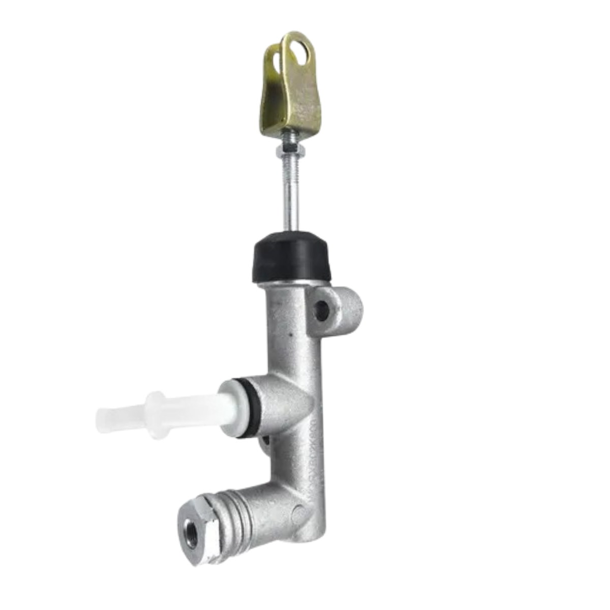 Cilindro Mestre Embreagem Kia Bongo 2.7 8v 01/2004 Ate 12/2010 Embreagem Controil Freios C-2731