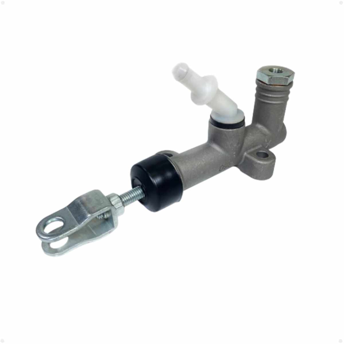 Cilindro Mestre Embreagem Kia Bongo 2.7 8v 01/2004 Ate 12/2010 Embreagem Controil Freios C-2731