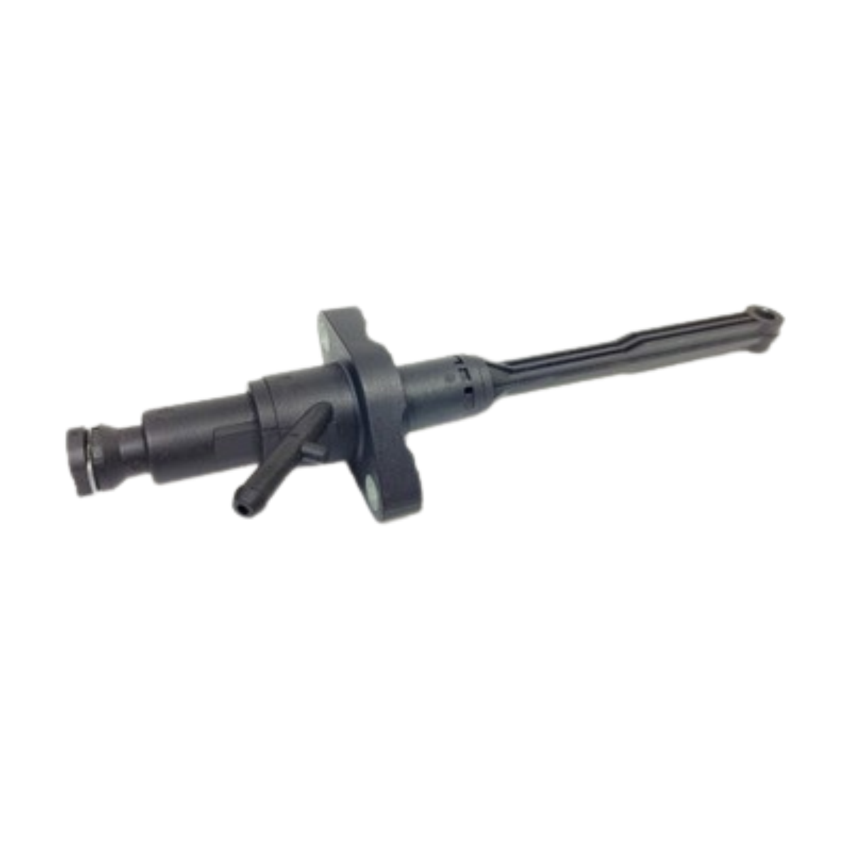 Cilindro Mestre Embreagem Fiat Strada 1.8 01/2008 Ate 12/2010 Embreagem Controil Freios C-2647