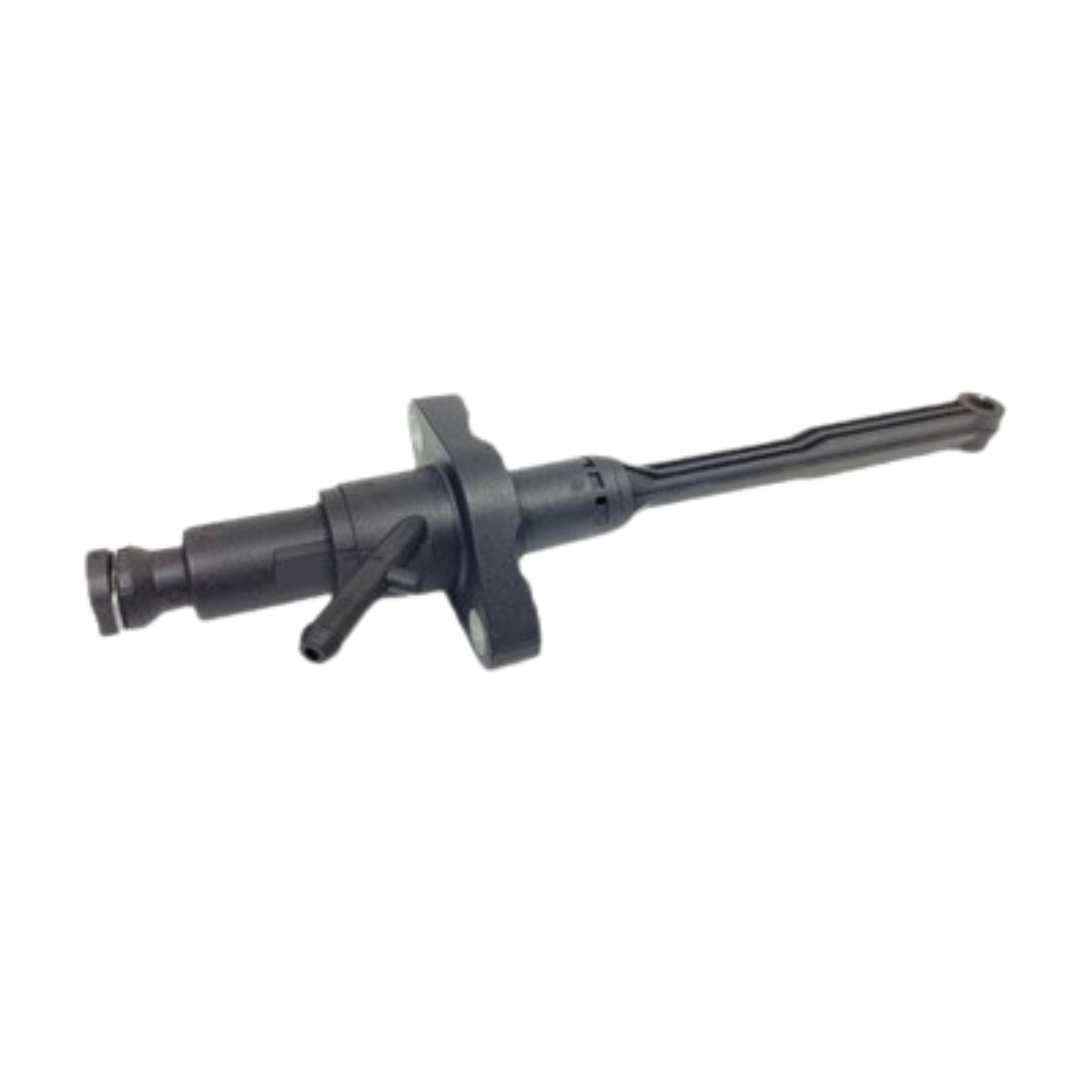 Cilindro Mestre Embreagem Fiat Strada 1.8 01/2008 Ate 12/2010 Embreagem Controil Freios C-2647