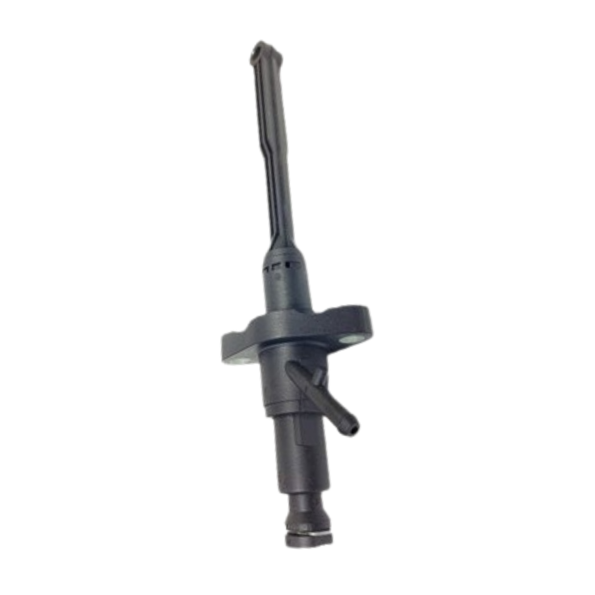 Cilindro Mestre Embreagem Fiat Strada 1.8 01/2008 Ate 12/2010 Embreagem Controil Freios C-2647