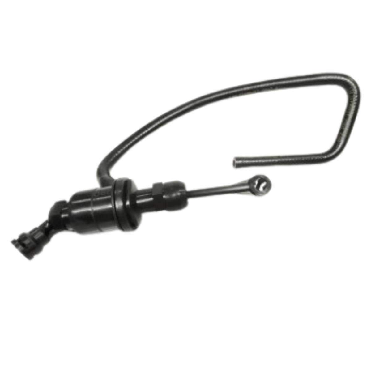 Cilindro Mestre Embreagem Nissan Tiida 1.8 16v 01/2009 Ate 12/2013 Embreagem Controil Freios C-2733