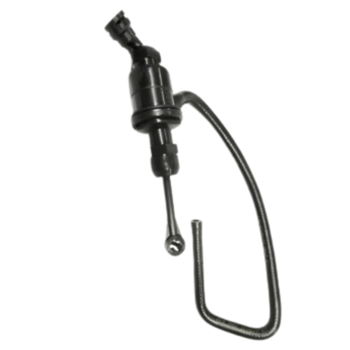 Cilindro Mestre Embreagem Nissan Tiida 1.8 16v 01/2009 Ate 12/2013 Embreagem Controil Freios C-2733