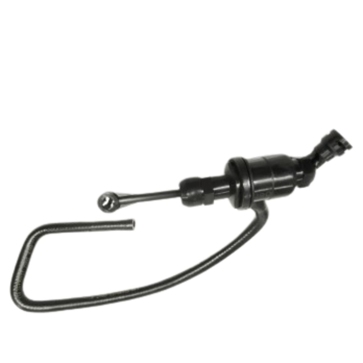 Cilindro Mestre Embreagem Nissan Tiida 1.8 16v 01/2009 Ate 12/2013 Embreagem Controil Freios C-2733