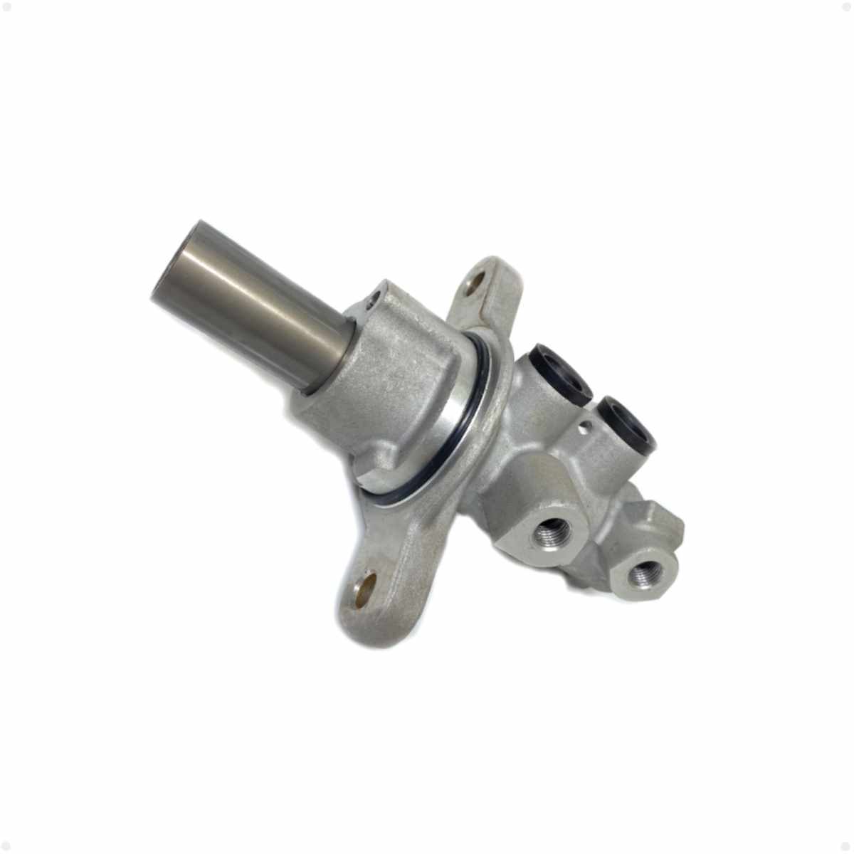 Cilindro Mestre Duplo De Freio Toyota Etios 1.3 16v 01/2012 Ate 11/2016 Freio Controil Freios C-2246