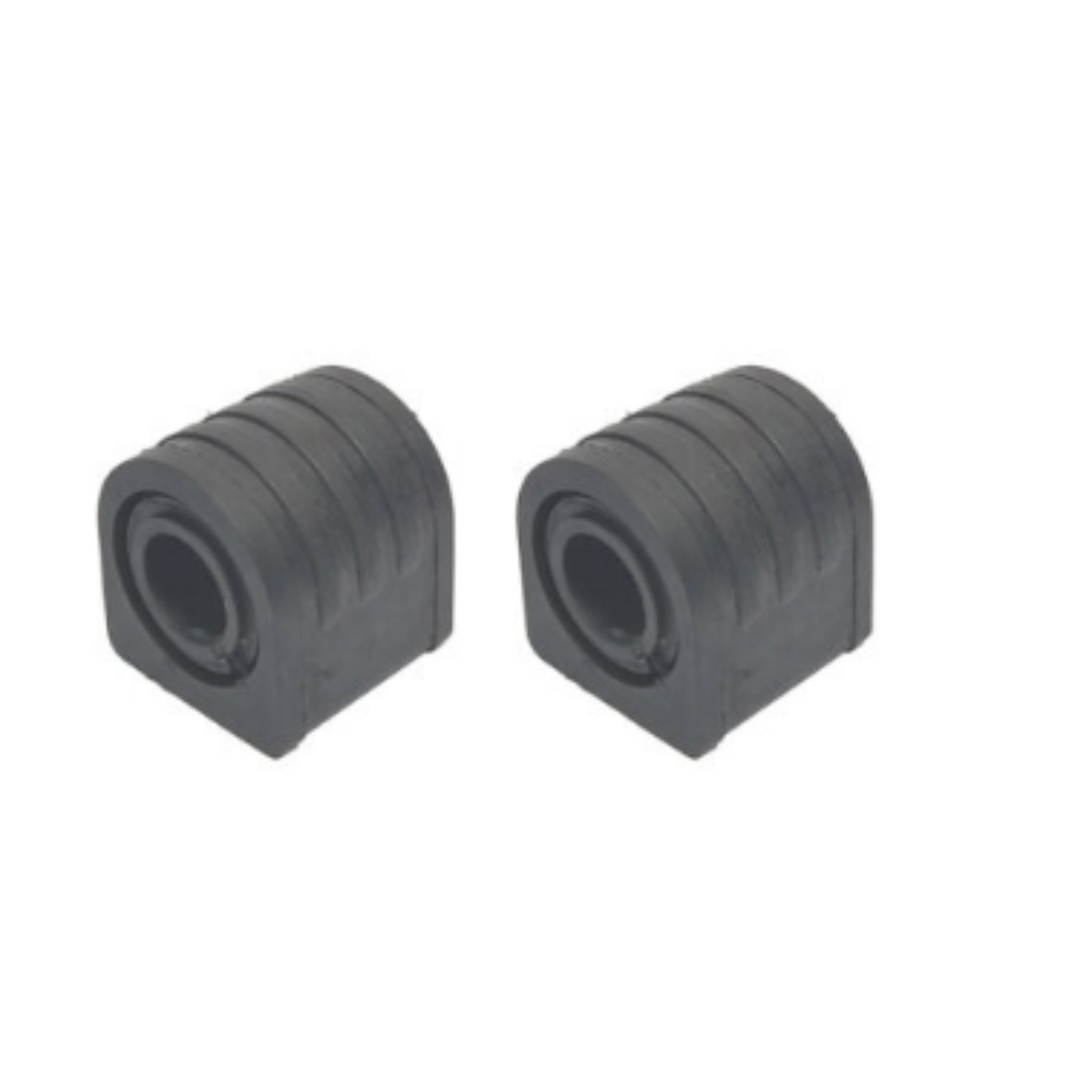 Kit Estabilizador Fiat Argo A Partir De 01/2017 Kit & Cia 10886