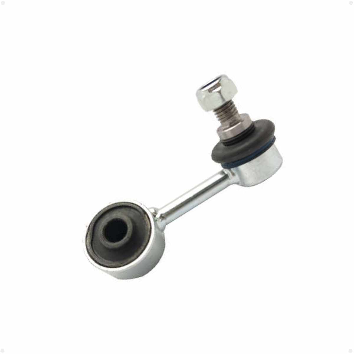Bieleta Mitsubishi L200 Triton 2.4 16v A Partir De 01/2018 Dianteiro Direito Kit & Cia 55748