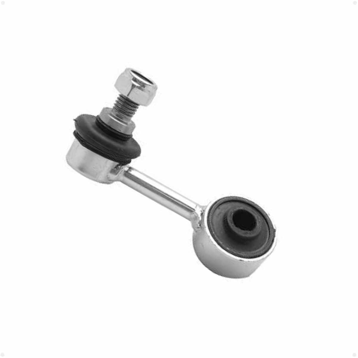 Bieleta Mitsubishi L200 Triton 2.4 16v A Partir De 01/2018 Dianteiro Esquerdo Kit & Cia 55749