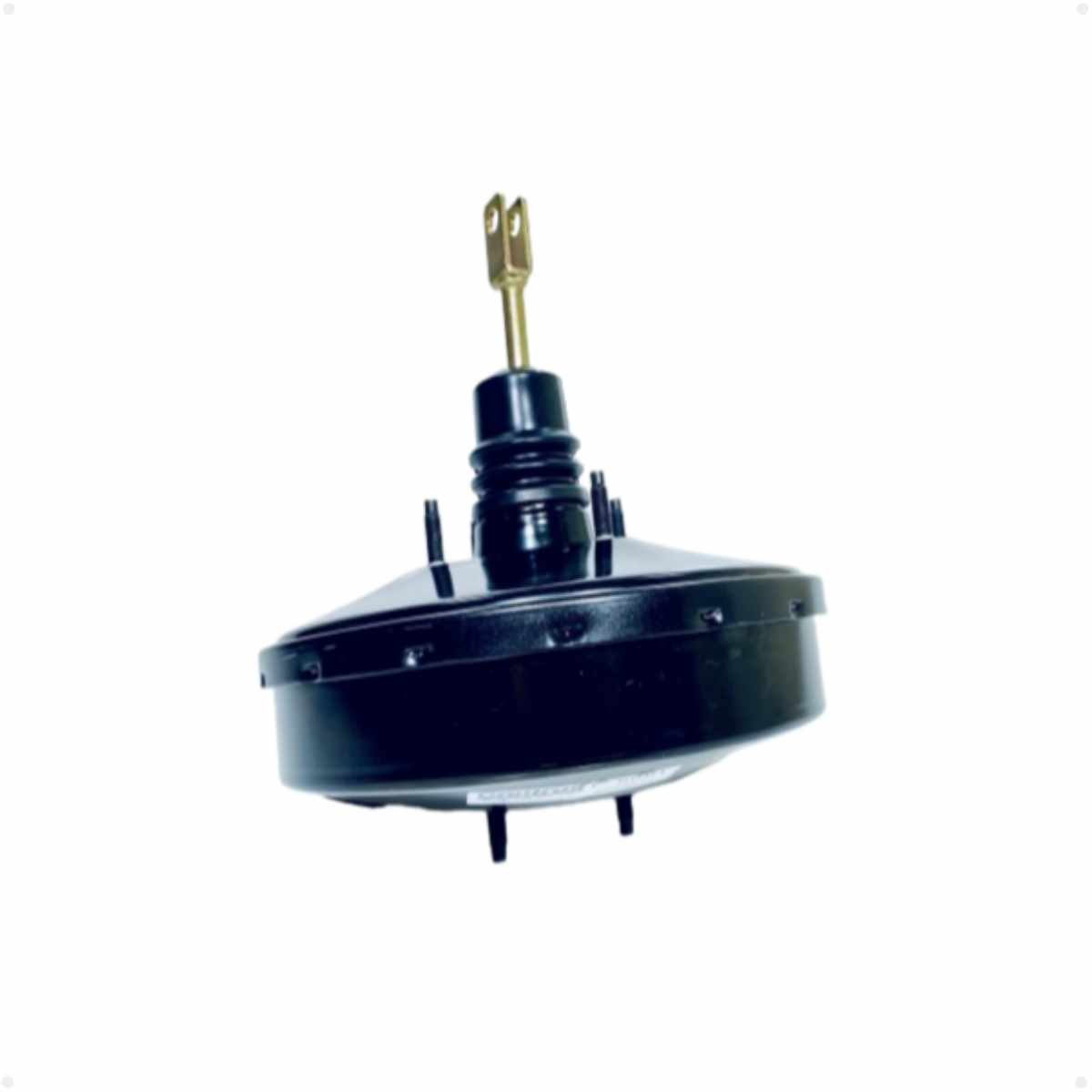 Servo Freio Gm Montana 1.4 8v 01/2013 Ate 12/2014 Servo Freio Controil Freios C-5681