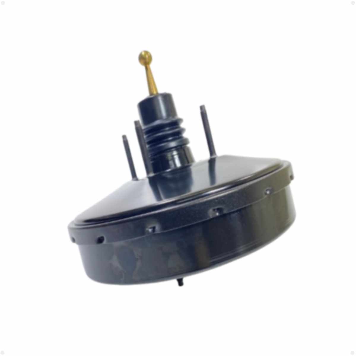 Servo Freio Citroen C3 1.2 12v 01/2016 Ate 12/2020 Servo Freio Controil Freios C-5682