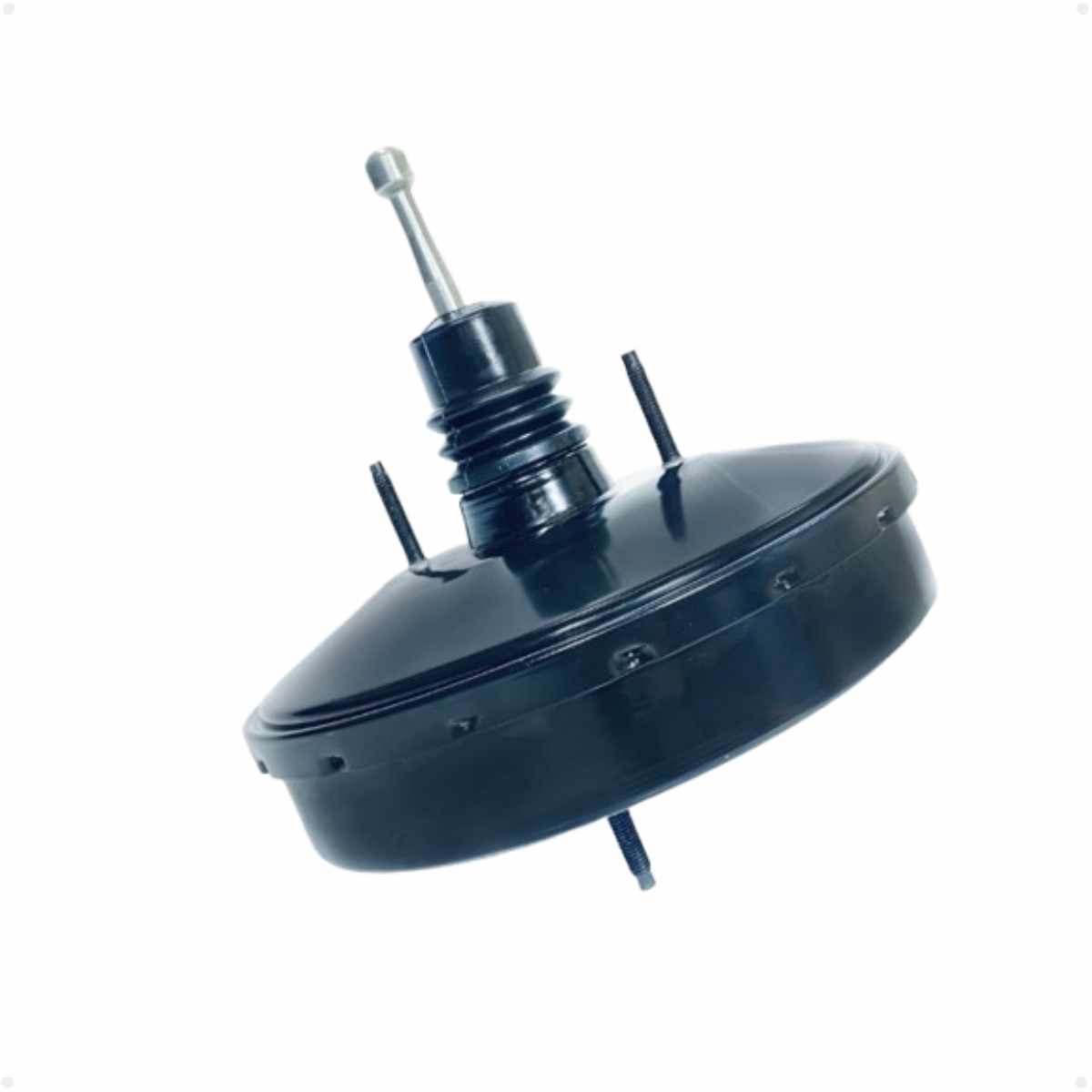 Mestre E Servo Freio Gm Tracker 1.0 12v 01/2020 Ate 01/2024 Servo Freio Controil Freios C-5683