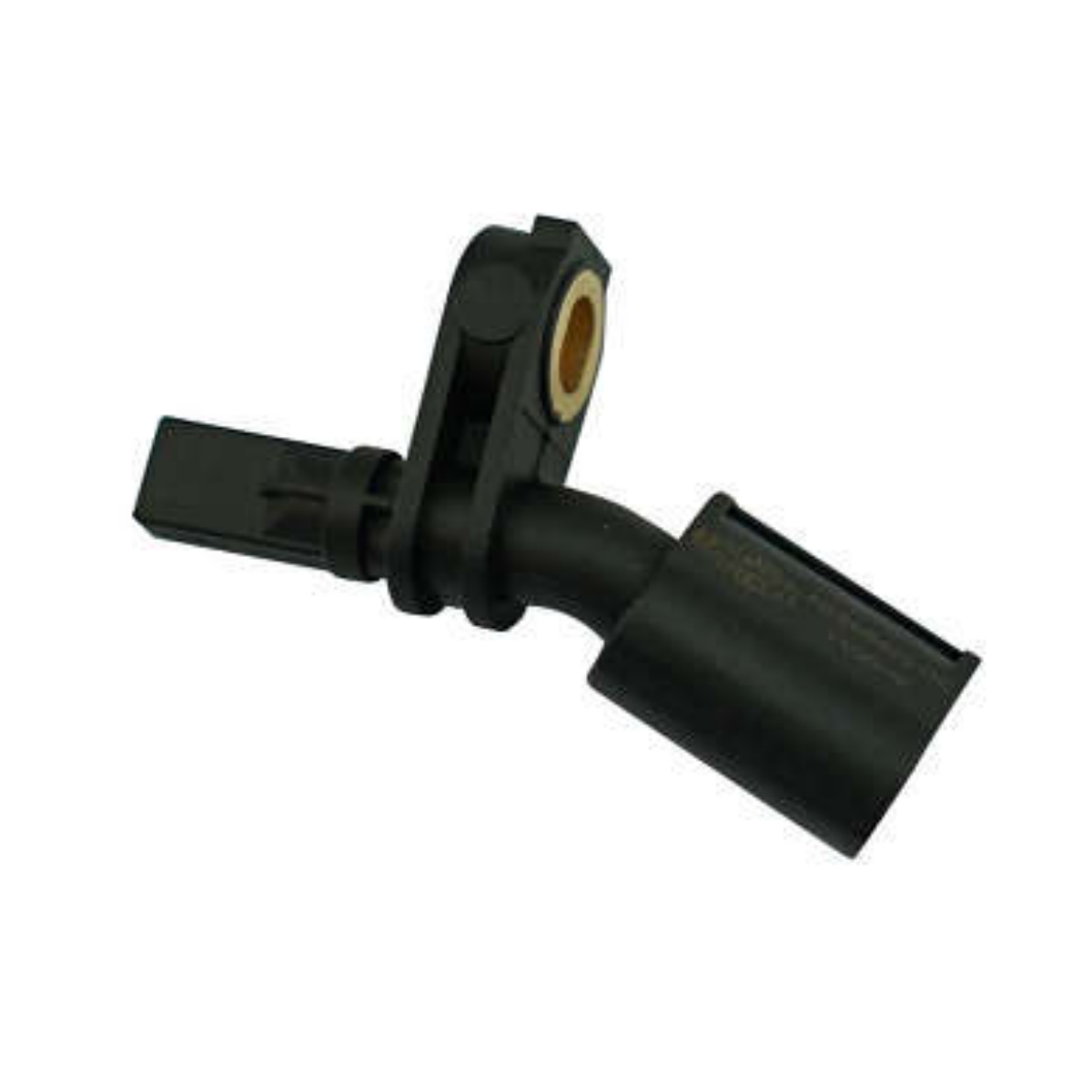 Sensor Abs Audi A1 1.4 A Partir De 01/2014 Marelli Absmm20-de