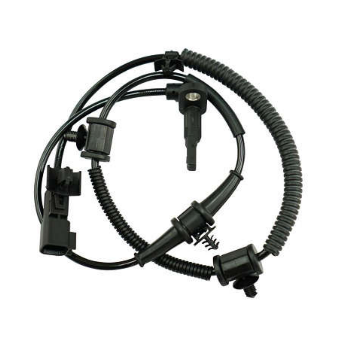 Sensor Abs Gm Cruze 1.8 01/2012 Ate 12/2016 Marelli Absmm100-dd/de