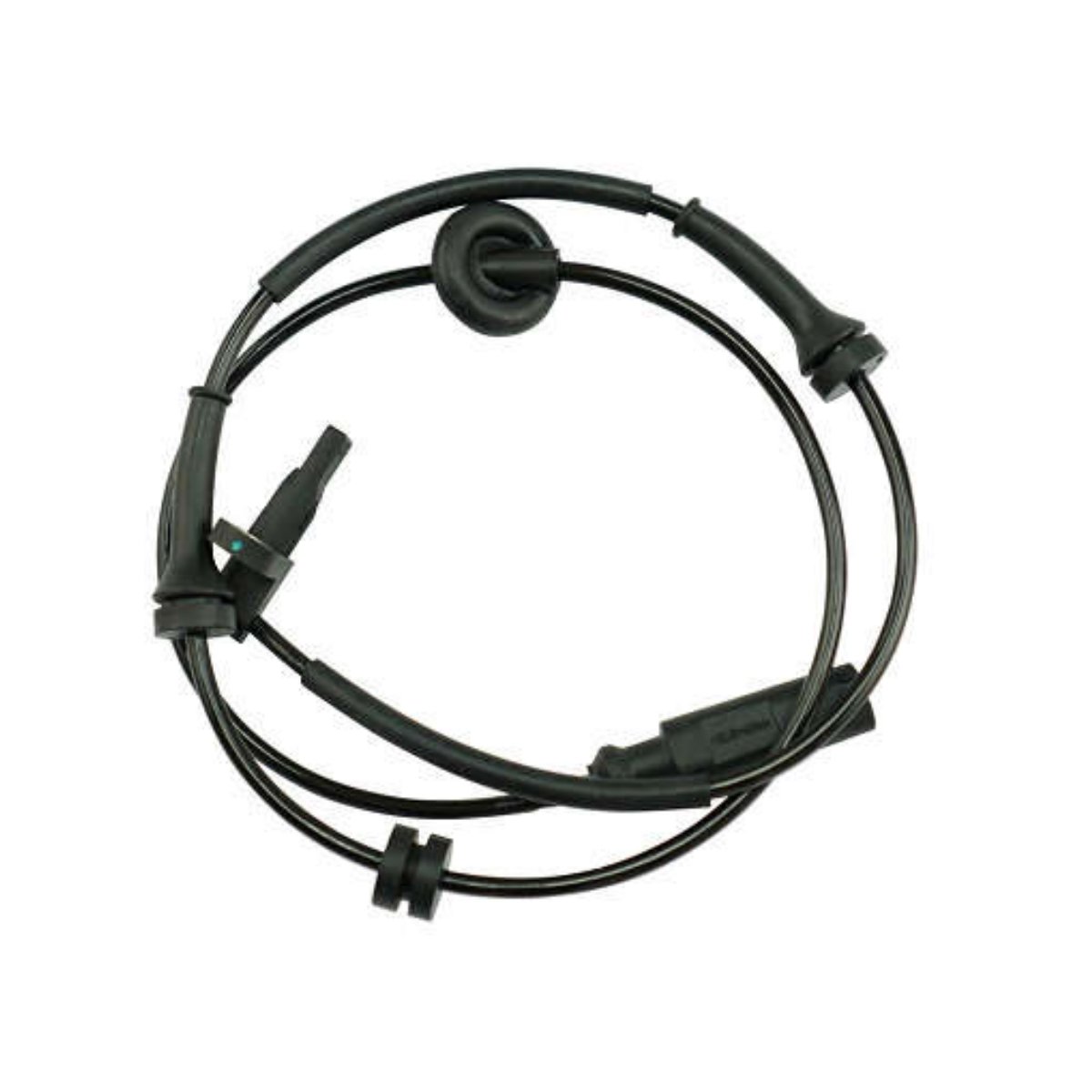 Sensor Abs Fiat Argo 1.0 A Partir De 01/2017 Marelli Absmm110-dd/de