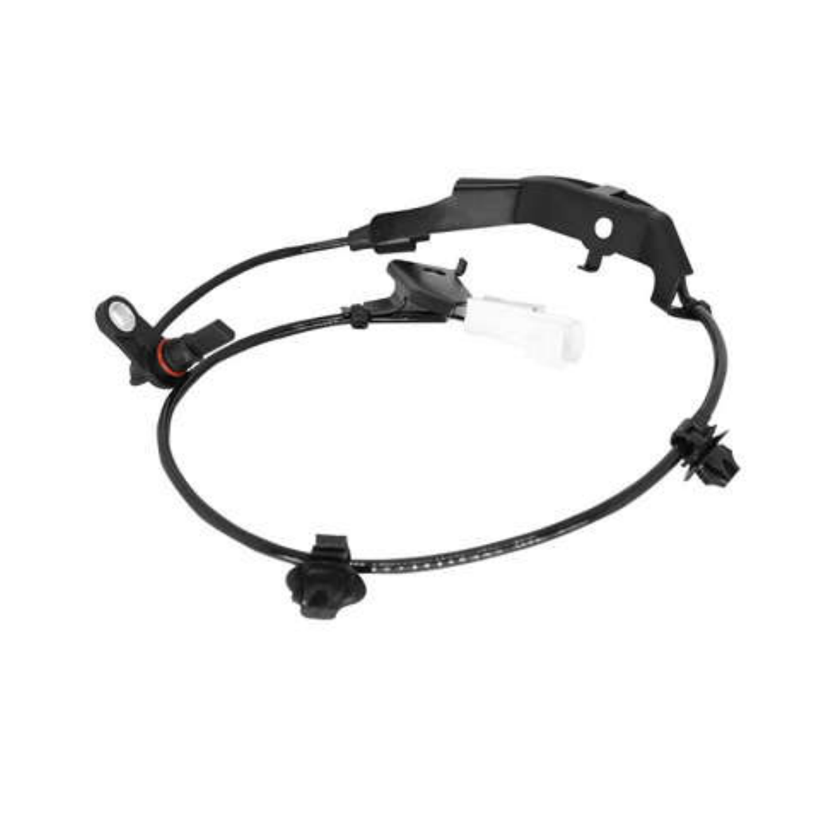 Sensor Abs Toyota Hilux 2.7 16v Marelli Absmm780-te