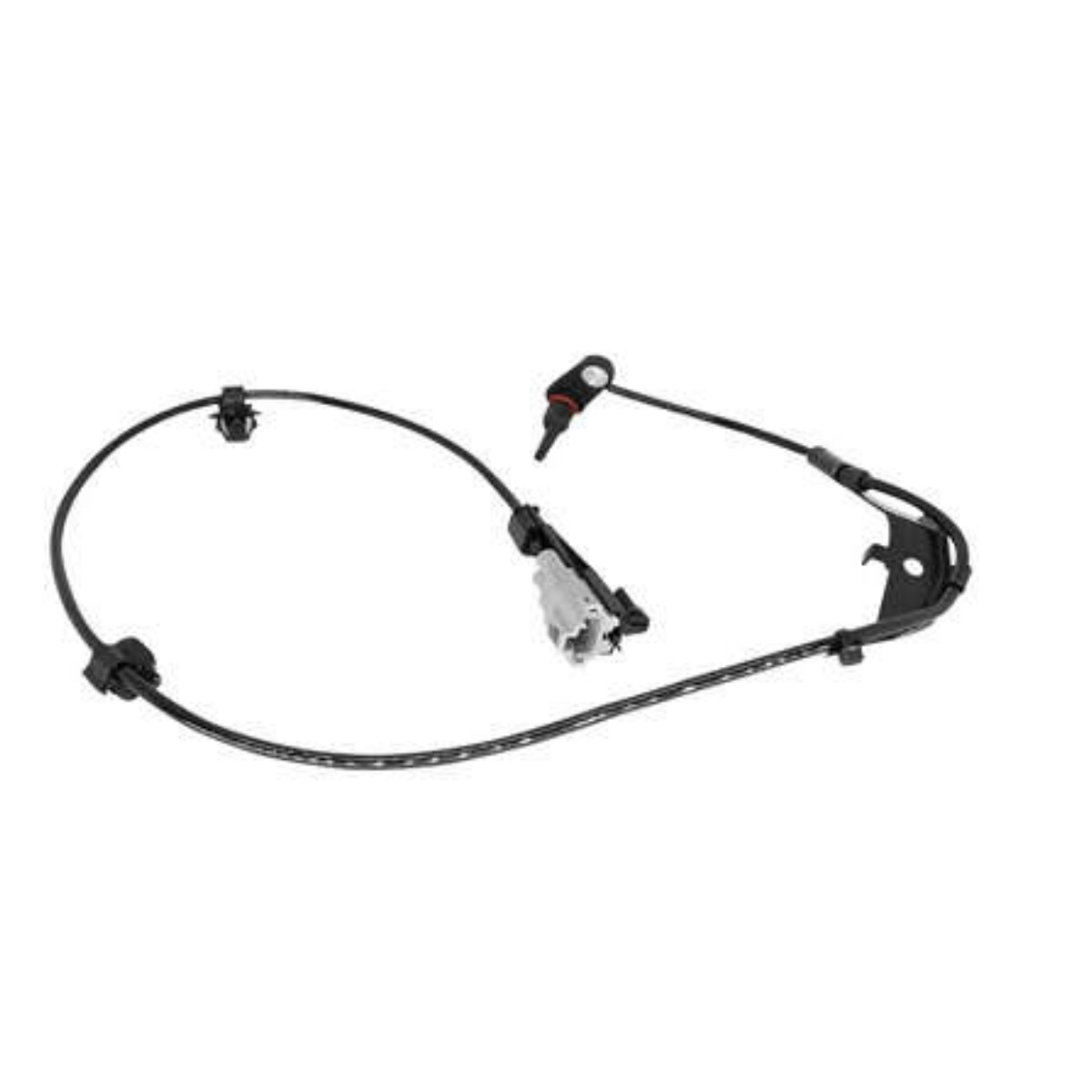 Sensor Abs Toyota Hilux 2.8 16v A Partir De 01/2015 Sensor Da Roda Traseira Direita Marelli Absmm780-td