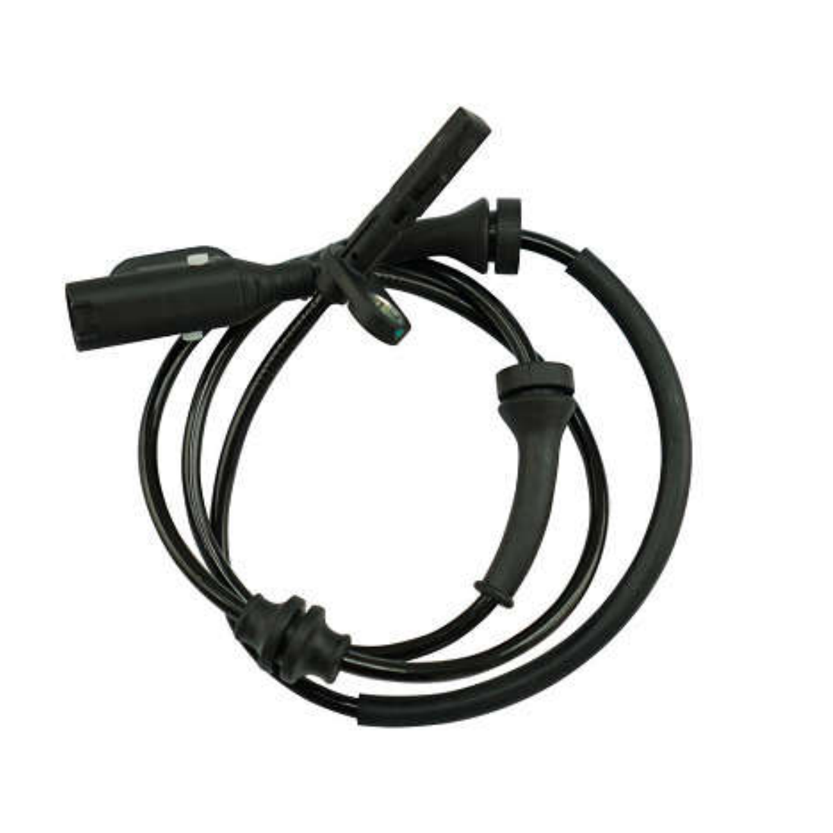 Sensor Abs Fiat Toro 1.8 16v A Partir De 01/2016 Marelli Absmm170-dd/de