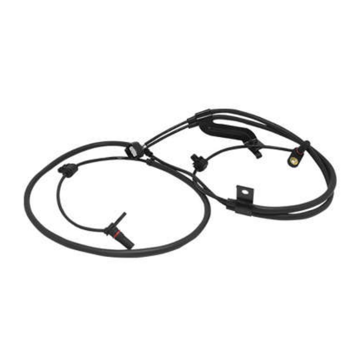 Sensor Abs Gm S10 2.4 01/2012 Ate 01/2020 Marelli Absmm290-td/te
