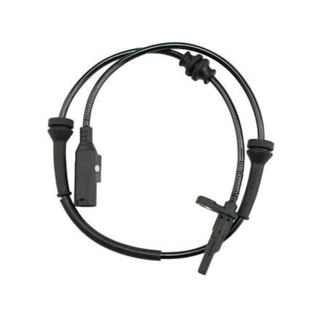 Sensor Abs Fiat Toro 1.8 16v A Partir De 01/2016 Marelli Absmm170-td/te