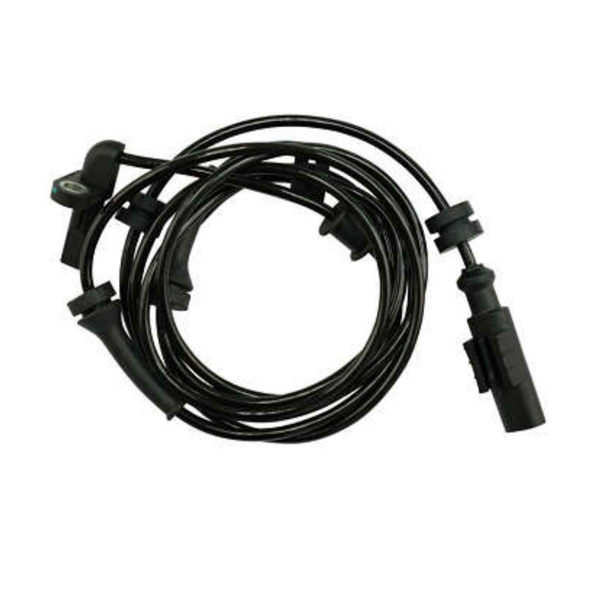 Sensor Abs Fiat Fiorino 1.4 A Partir De 01/2011 Marelli Absmm130-te