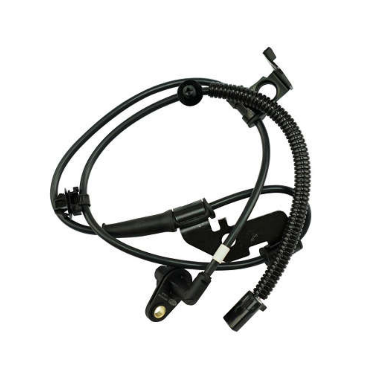 Sensor Abs Hyundai Hb20 1.0 A Partir De 12/2019 Marelli Absmm10-de