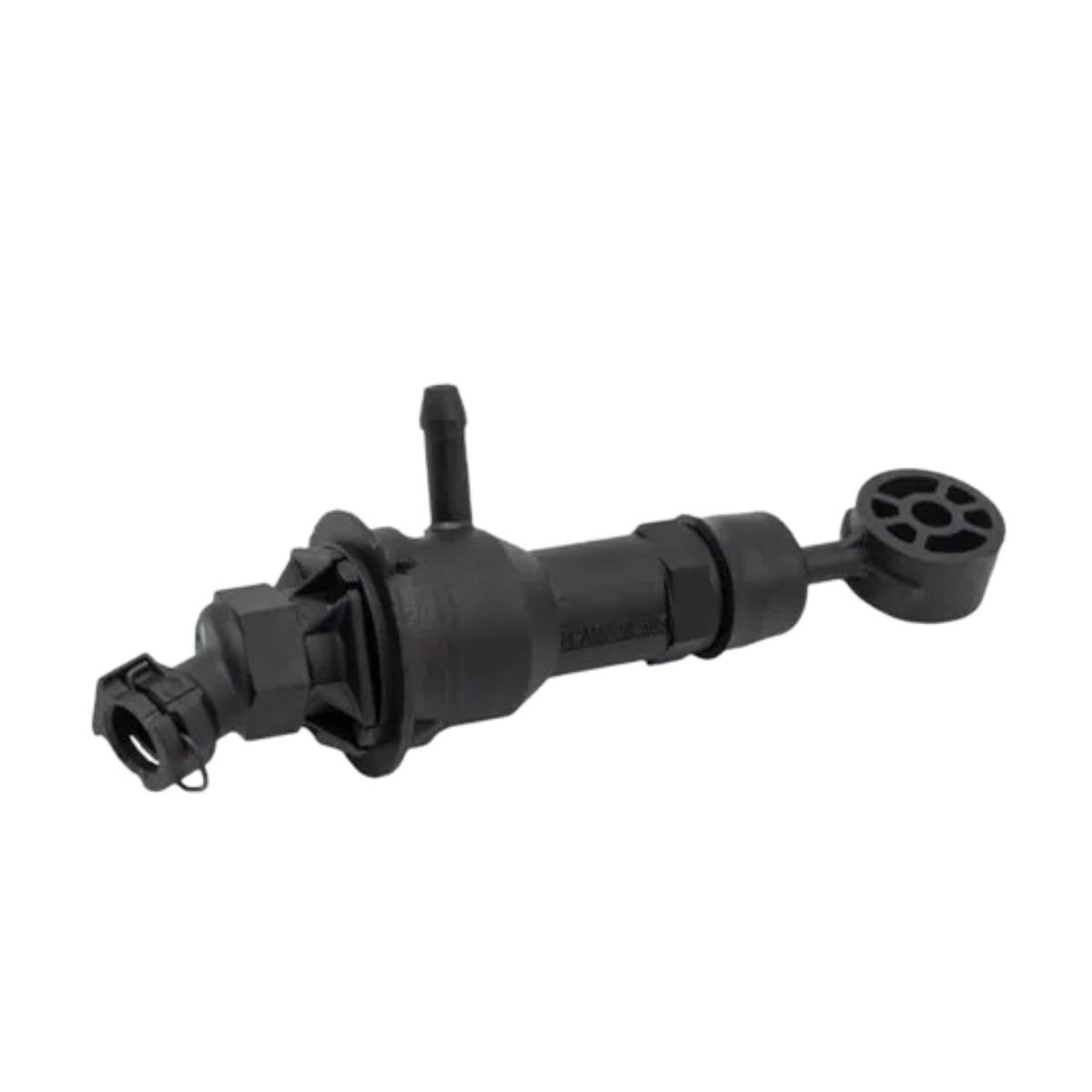 Cilindro Mestre Embreagem Citroen Jumper 2.2 Cargo 01/2021 Ate 12/2021 Controil Freios C-2734