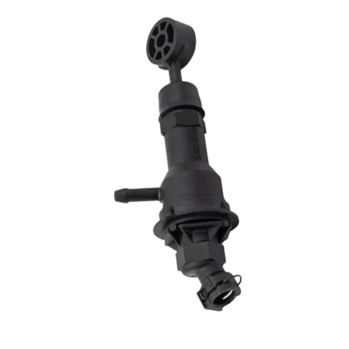Cilindro Mestre Embreagem Citroen Jumper 2.2 Cargo 01/2021 Ate 12/2021 Controil Freios C-2734