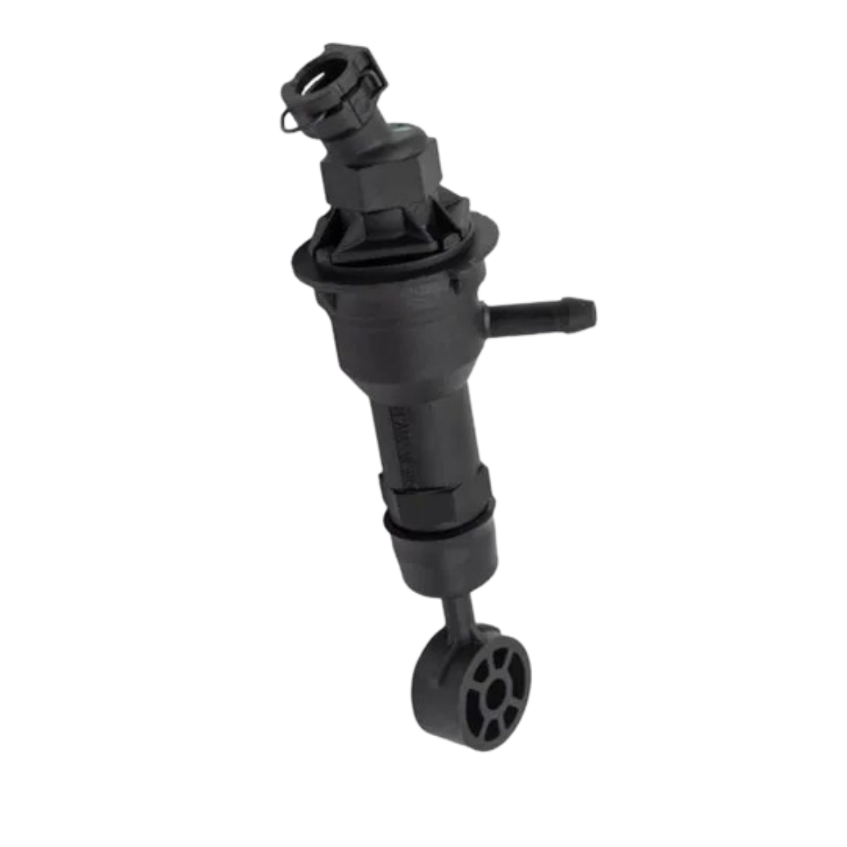 Cilindro Mestre Embreagem Citroen Jumper 2.2 Cargo 01/2021 Ate 12/2021 Controil Freios C-2734