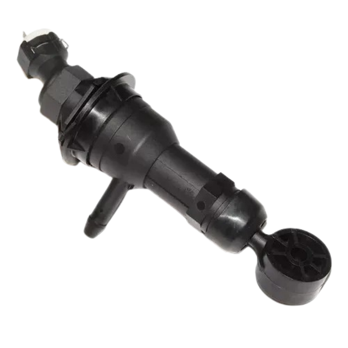 Cilindro Mestre Embreagem Citroen Jumper 2.2 Cargo 01/2021 Ate 12/2021 Controil Freios C-2734