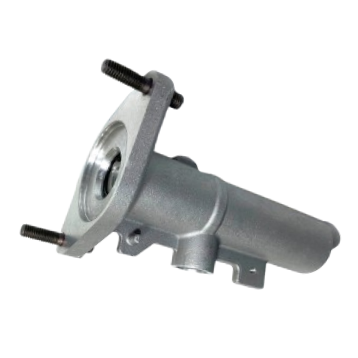 Cilindro Mestre Embreagem Vw Constellation 26-280 6.9 24v 01/2011 Ate 12/2022 Cilindro Mestre Embreagem Controil Freios C-2719