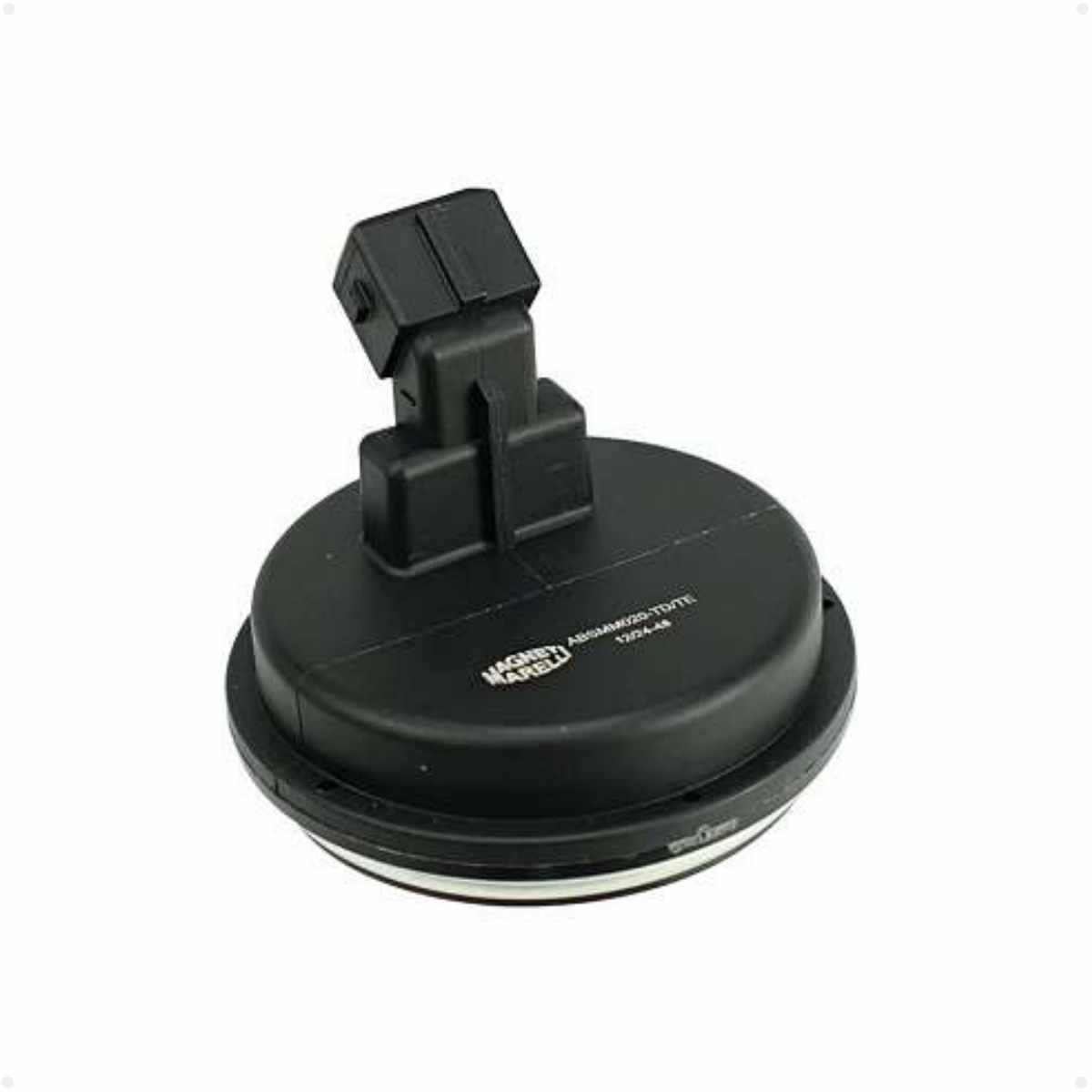 Sensor Abs Hyundai Hb20 1.6 16v Flex A Partir De 01/2020 Traseira Marelli Absmm020-td/te