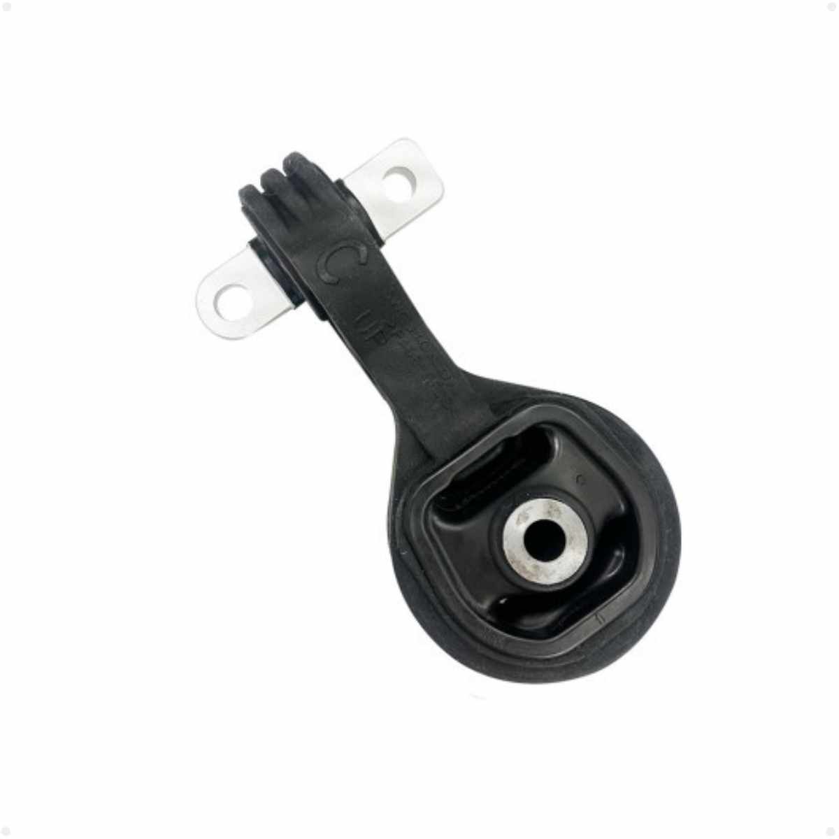 Coxim Motor Honda Cr-v 01/2007 Ate 01/2014 Lado Direito Sampel 8652