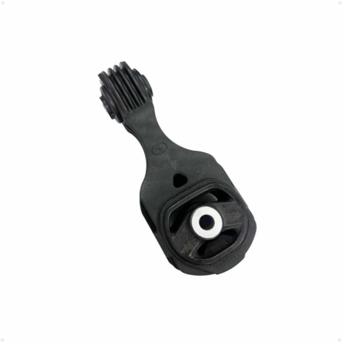 Coxim Motor Honda Hrv 1.5 A Partir De 01/2022 Aspirado Sampel 8665