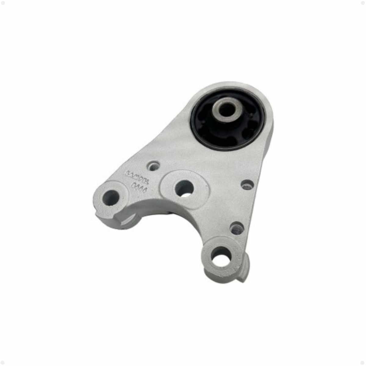 Coxim Motor Byd Dolphin A Partir De 01/2023 Sampel 8666