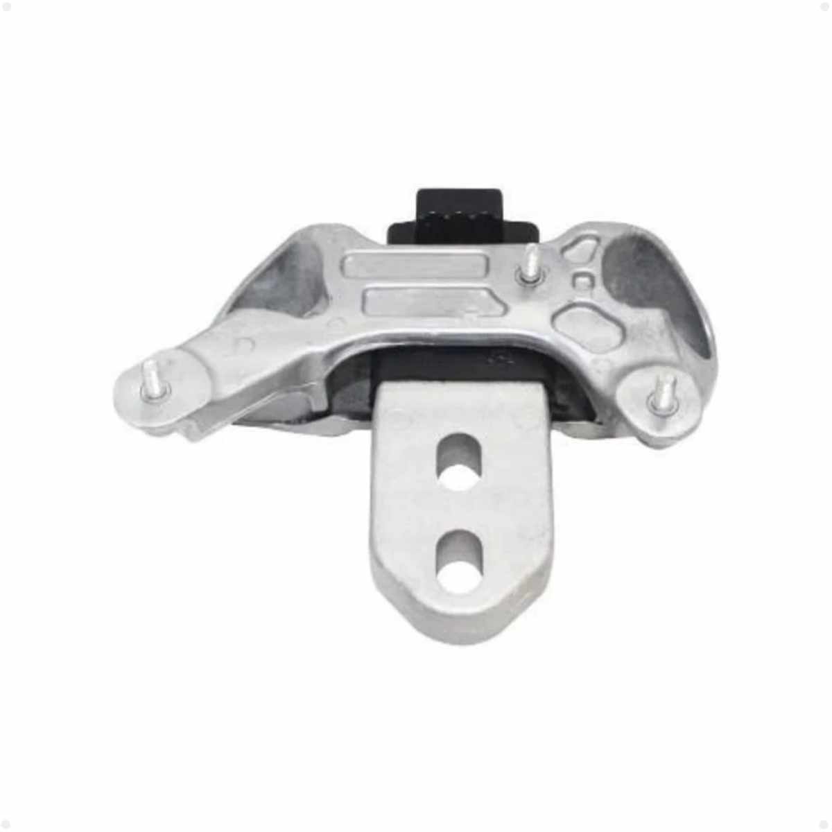 Coxim Motor Ford Ka 1.0 01/2014 Ate 01/2018 Esquerda Sampel 2809