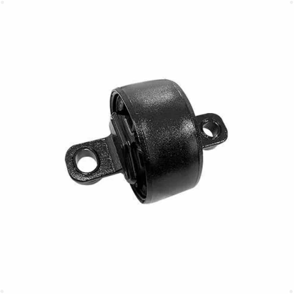 Bucha Hyundai Ix35 A Partir De 01/2010 Sampel 8471