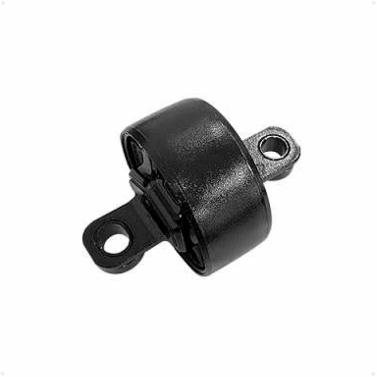 Bucha Hyundai Ix35 A Partir De 01/2010 Direita Sampel 8472