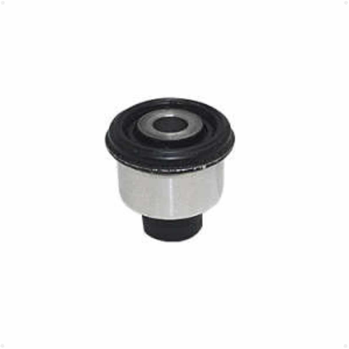 Bucha Eixo Honda Civic 01/2007 Ate 01/2016 Sampel 8444
