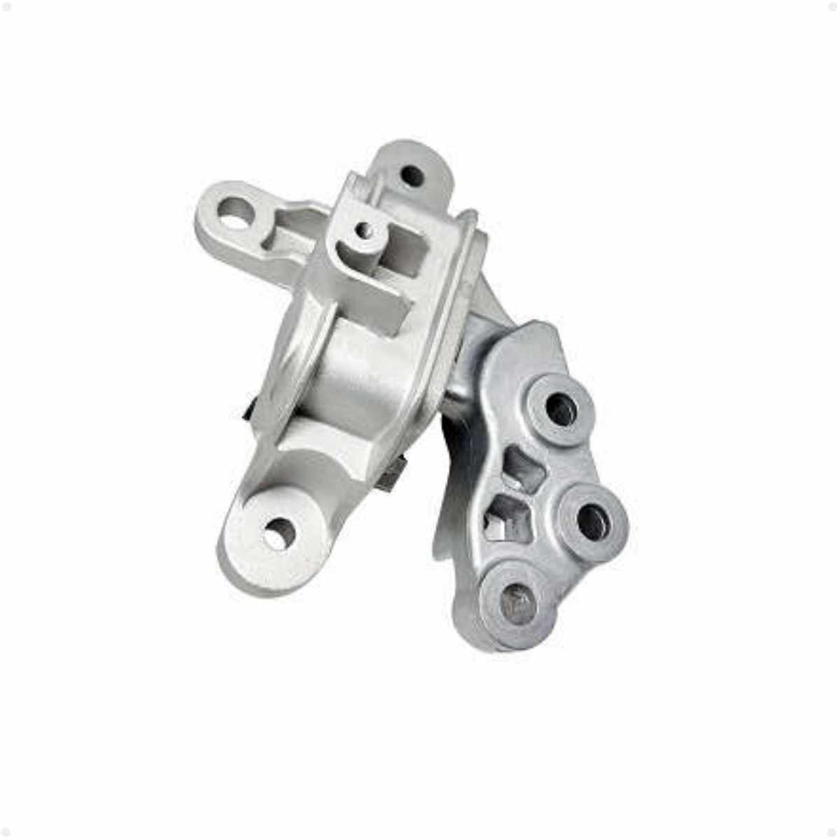 Suporte Fiat Mobi 1.0 01/2016 Ate 01/2023 Lado Direito Sampel 1171