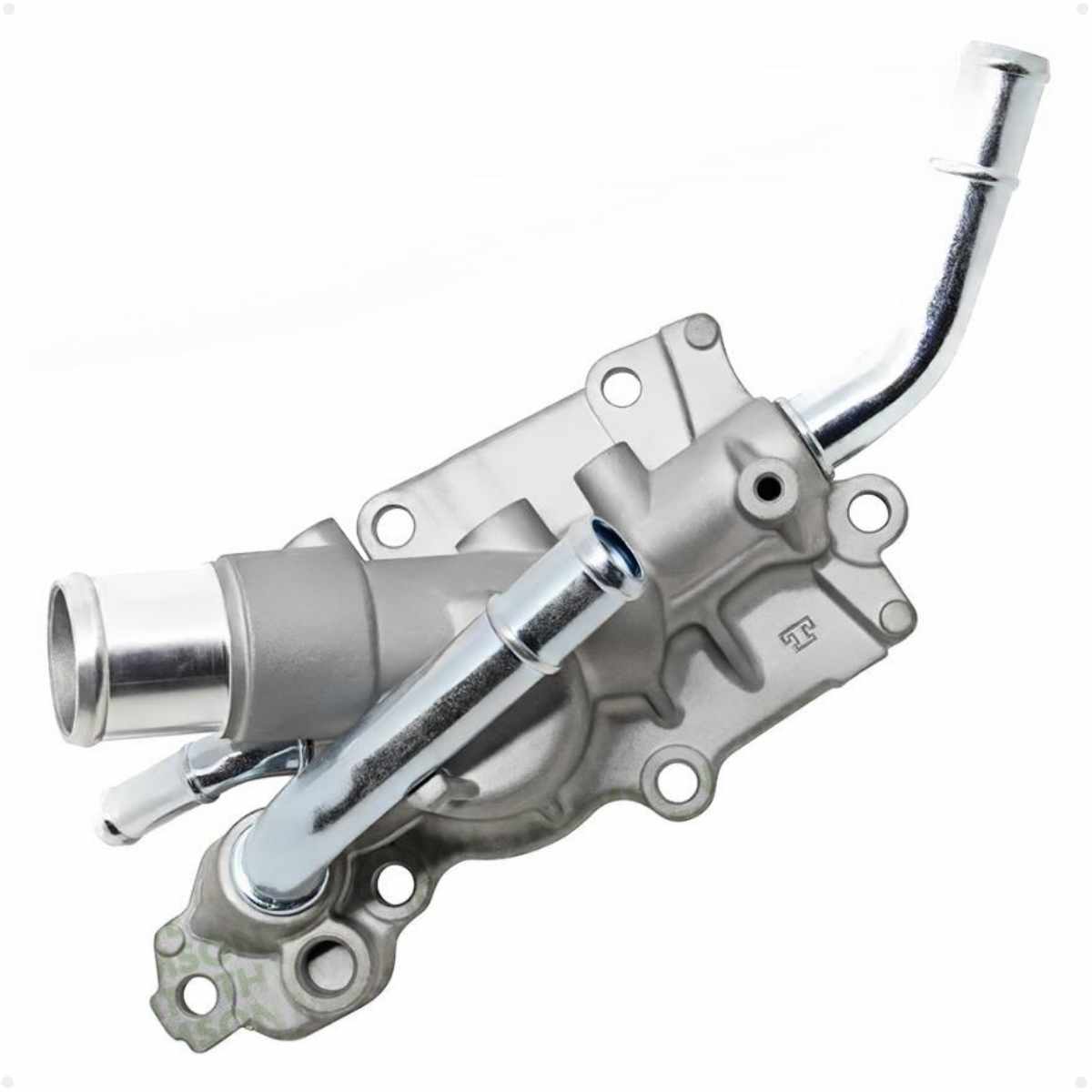 Valvula Termostatica Renault Fluence 2.0 01/2011 Ate 01/2018 Mte 595.95-vt