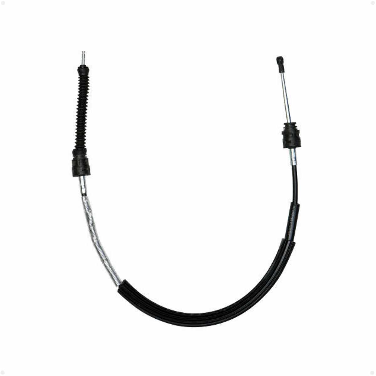 Cabo Marcha Vw Up Flex A Partir De 01/2014 Cabo Selecao Fania 61-592