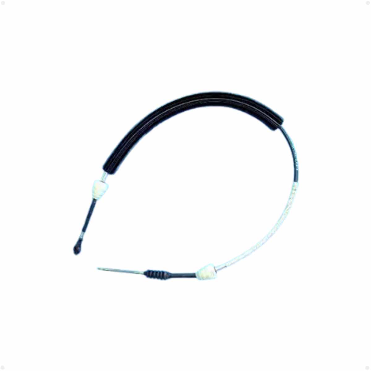 Cabo Marcha Vw Up A Partir De 01/2014 Engate Do Comando De Marchas Fania 61-591