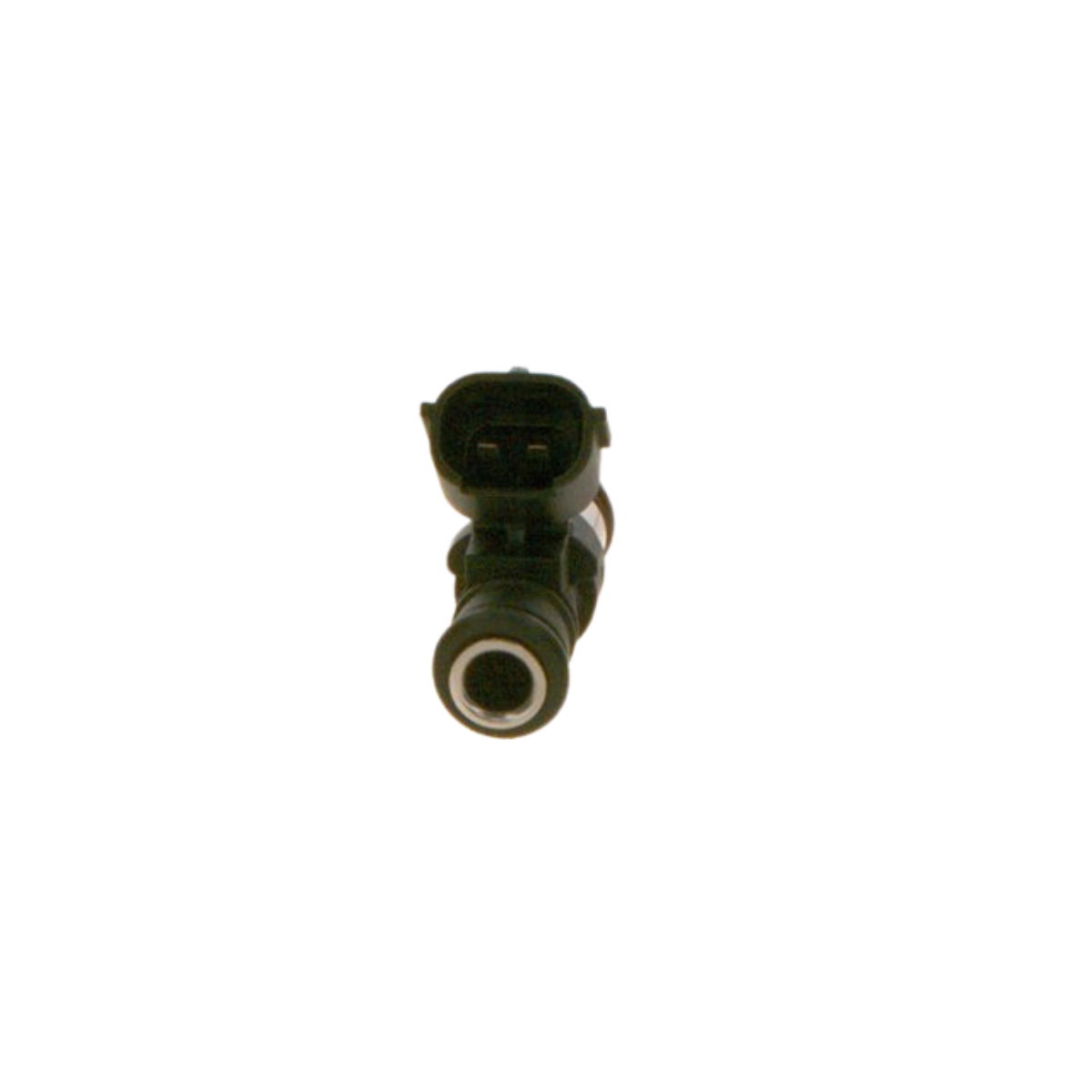 Bico Injetor Audi A3 1.8 Tfsi 01/2012 Ate 12/2018 Bosch 0280158448