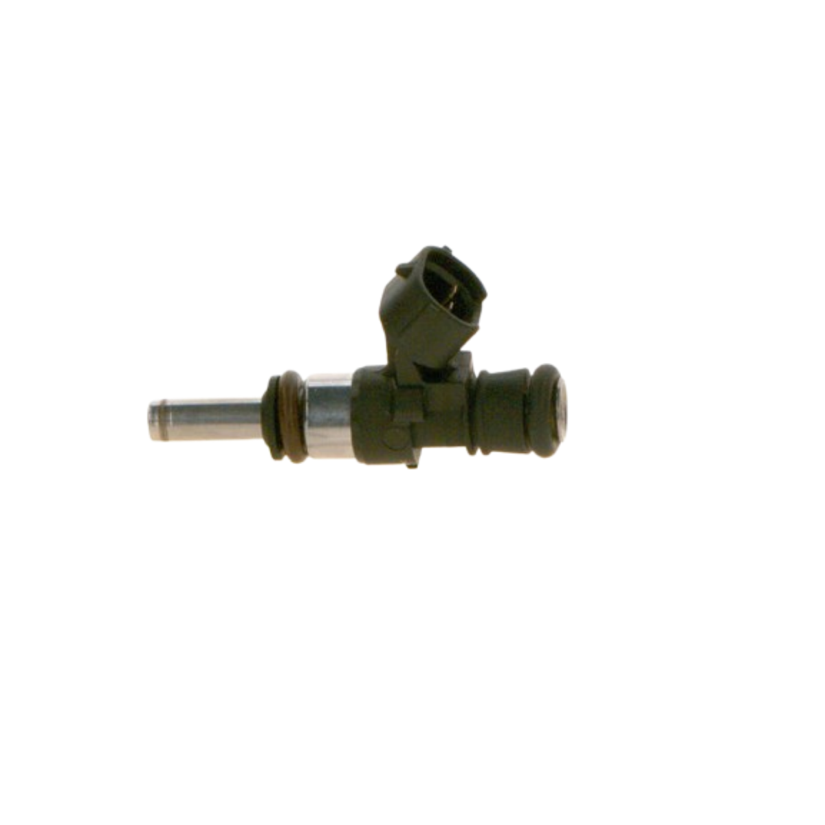 Bico Injetor Audi A3 1.8 Tfsi 01/2012 Ate 12/2018 Bosch 0280158448