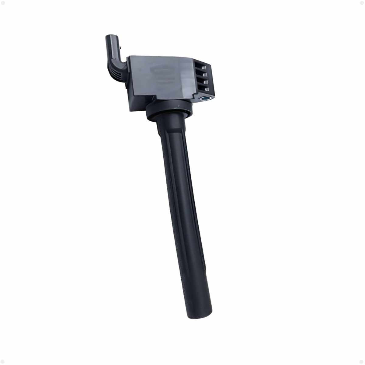 Bobina Ignicao Gm Onix 1.0 A Partir De 01/2019 Aspirado Marelli Bi0185mm