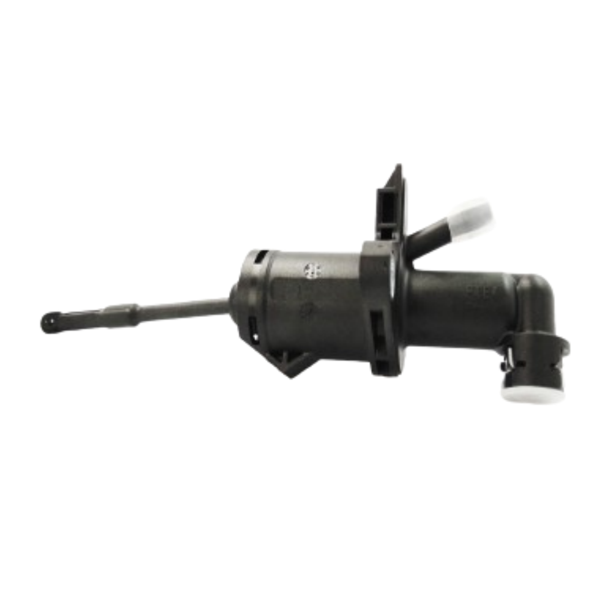 Cilindro Mestre Embreagem Vw Voyage 1.6 8v 01/2008 Ate 01/2015 Controil Freios C-2657